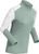 sage green (52200)