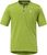 green moss (6625)