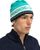 peacock offwhite marine (G00)