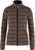 suede brown (244)