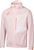 pure white/autumn glory (1287)