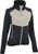 beige/schwarz (3601)
