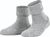 light grey (3400)