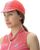 jaffa pink (P434)