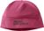 dark fuchsia (2232)