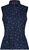blue (M926)