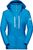 glacier blue (50589)