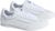white/white (100)