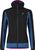 nero/deep blue (9087)