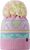 light heather (4251)