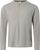 claystone heather (41955)