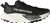 tnf black/white ash (L54)