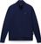 blu marine (176)