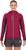 beet red/vulcan (021)
