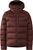 maroon trail (5YG)