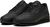 puma black-shadow gray (09)