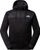 tnf black/asphalt grey (KT0)