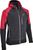 dark grey/red (1096)
