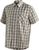 brown check (M20309)
