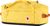 mellow yellow (130)