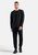 black (15000)