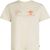 linen white (11017)