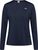 dark navy blue (ROYAL)