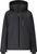 black (1001)