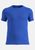 dazzling blue (26200)