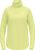 shadow lime melange (40451)