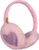 light pink (08)