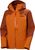 ginger biscuit / iron oxid (705)