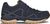 navy/stone (2569)