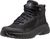 black/black (990)