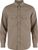 suede brown (244)