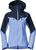 blueberry milk/navy blue (25566)