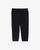 black (2)
