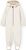 angora cream (1054)