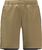 grey olive (5153)