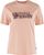 chalk rose (302)