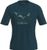 pond blue (8770)