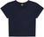 midnight navy (IB401)