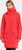 pomme red (463)
