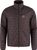 black oak (294)