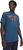 blue - venom red (498)