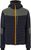 deepest navy (468)