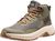 utility green / sperry gum (431)