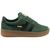 evergreen/black/gum (NB)
