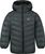piombo (93)