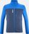 dark denim/icon blue (N3176)